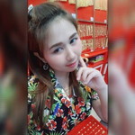 สาลินี มูลสงเคราะห์ profile icon