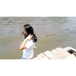 ทัศนีย์ ขวัญสุวรรณ์ profile icon