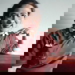 pitchaya profile icon