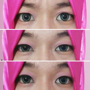 Novita Bella profile icon