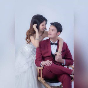 Noojune Zaza profile icon