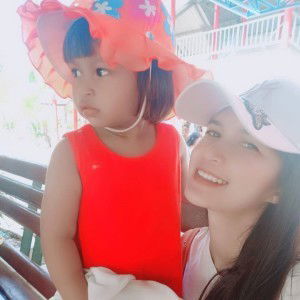 Sukanya Banchamek profile icon