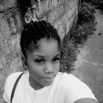 Oluchiluv Darling Ojukwu profile icon
