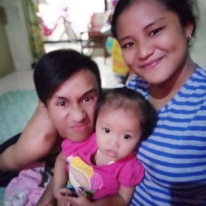 Zaza Iswantoro profile icon