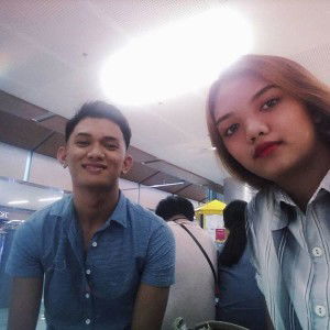 Ella Castro Litana profile icon