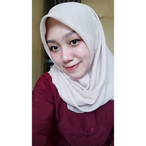 Anita Karlina profile icon