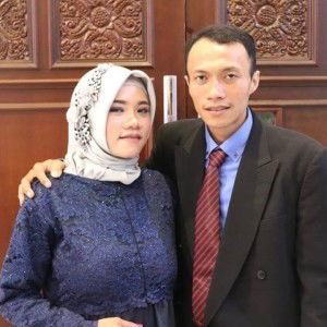 Lis Sari profile icon