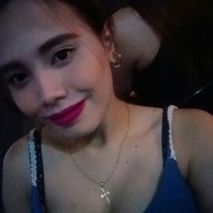 Anne Magallanes Manalo profile icon