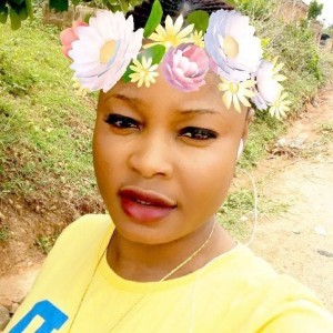 Kolawole Temitope profile icon