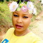 Kolawole Temitope profile icon