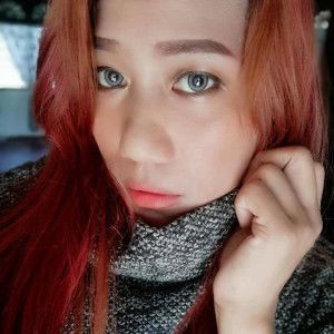 Kim Nana profile icon