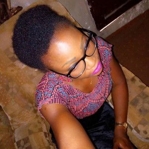 Olabisi Olaogun profile icon