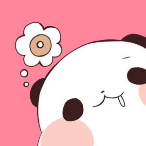 Jessica Mermilo profile icon