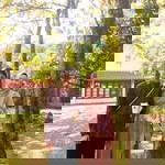 Ragil Dwi Saputri profile icon