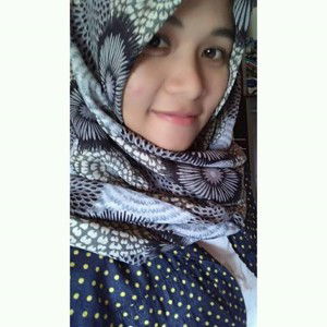 Lansarii YuliAnie profile icon