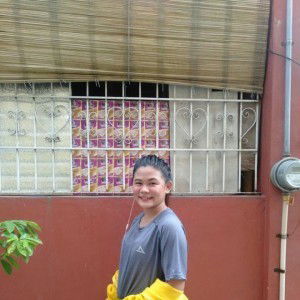 Ella Maldos profile icon