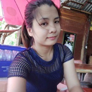 น้ำทิพย์  จันทร์ขอนแก่น profile icon