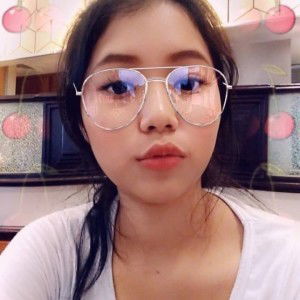 Intira Muhammadarree profile icon