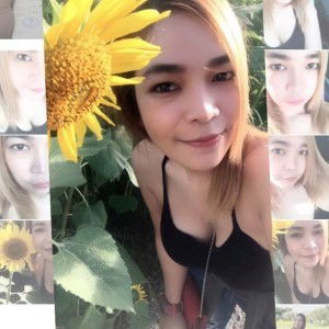 Jittra Paensantear profile icon