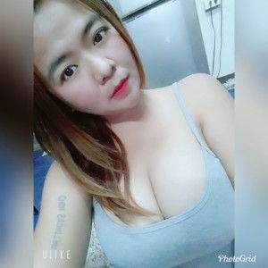 นัฐชา เพชรรัตน์ profile icon