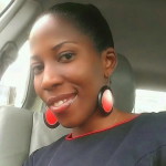 temi tuase profile icon
