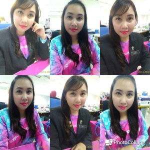 Linda Jenot profile icon