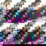 Linda Jenot profile icon