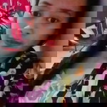 Melina Melina profile icon