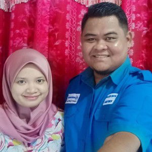 Maa Madatul profile icon