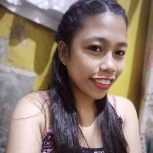 Rebeçça Flemîng II profile icon