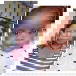 Chikamso H Olivia profile icon