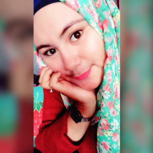 Rahmi Fazria sw profile icon