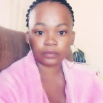 gontse profile icon