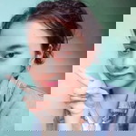 Naomi Ananda profile icon