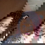 Ogechi Jessica profile icon