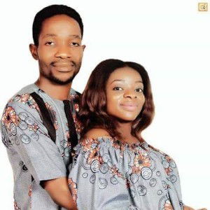 Adetoke Adebayo profile icon