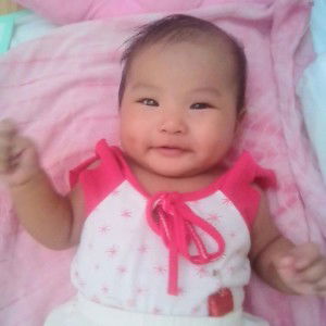 Donna Jane Leaño - Alejo profile icon