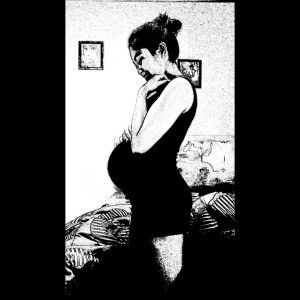 Dhian Chiki profile icon