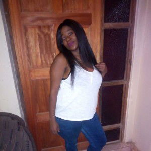 Hlalefang Lizzy Rasekoai profile icon