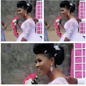 Itamchris profile icon