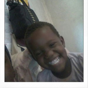 tsakani maluleke profile icon