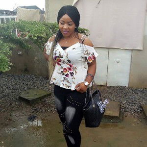 David Juliana profile icon