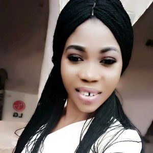 Olamilekan Sukurat Omotoyosi profile icon