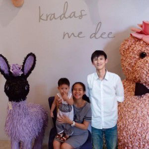 MamaGale profile icon