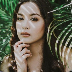 Ries Banzil-Abubo profile icon