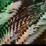 Ries Banzil-Abubo profile icon