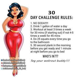 Linda Oma Umeike-Mbaneme profile icon