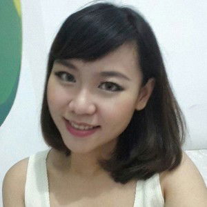 Shinta Senturi profile icon