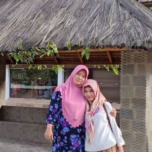 Chintila Ismi profile icon