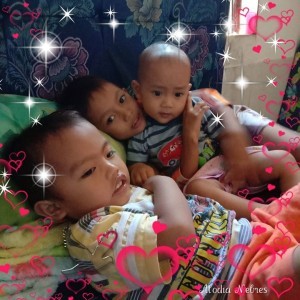 Elaa Wini profile icon